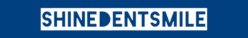 ShineDentSmile